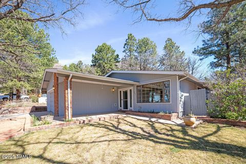 Photo of Flagstaff, AZ 86004 (MLS # 200401) Photo of Flagstaff, AZ 86004 (MLS # 200401)