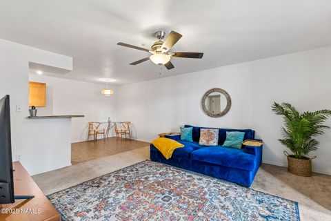 Photo of Flagstaff, AZ 86001 (MLS # 202328)