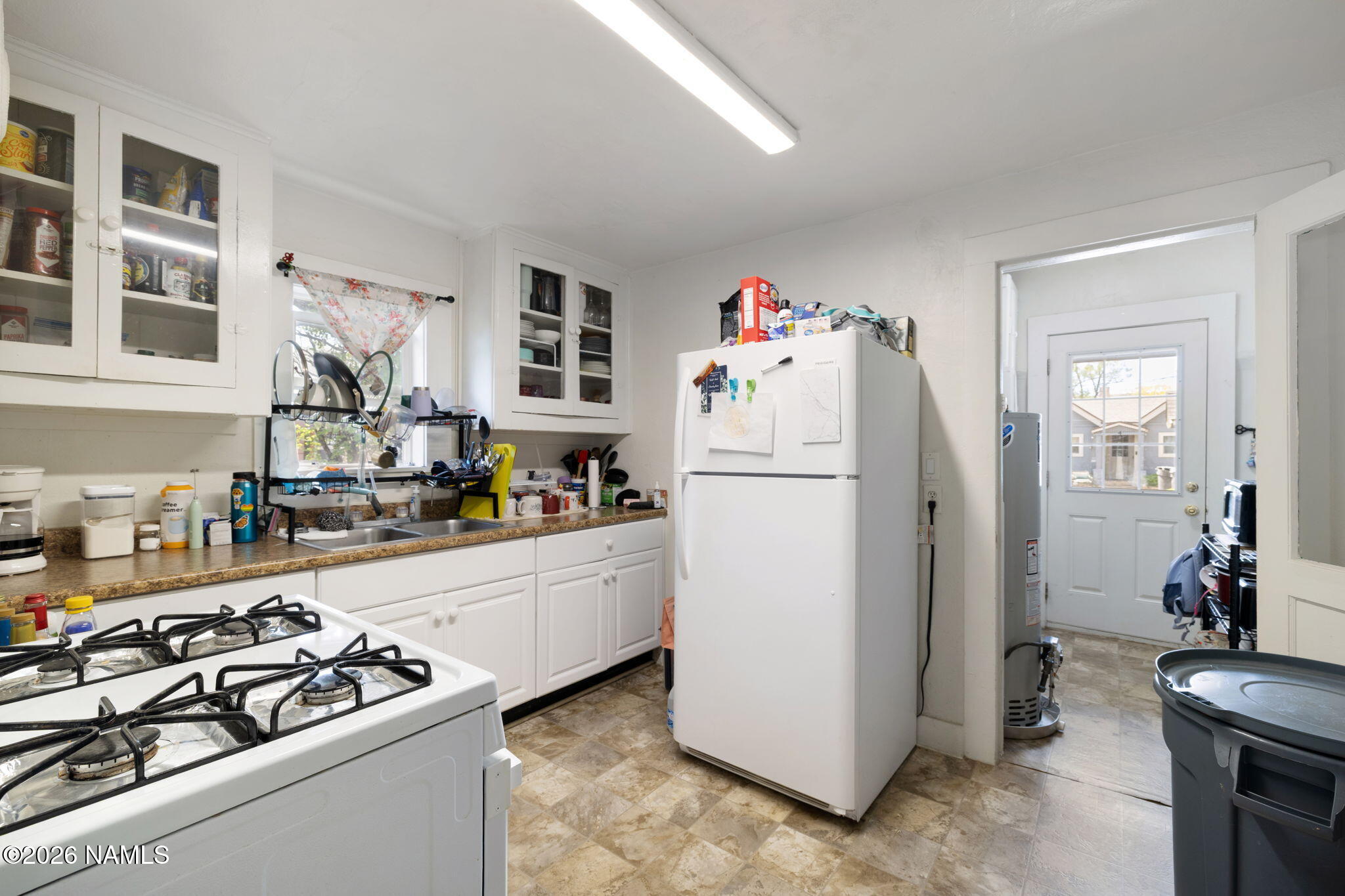 505 S San Francisco Street 1-5