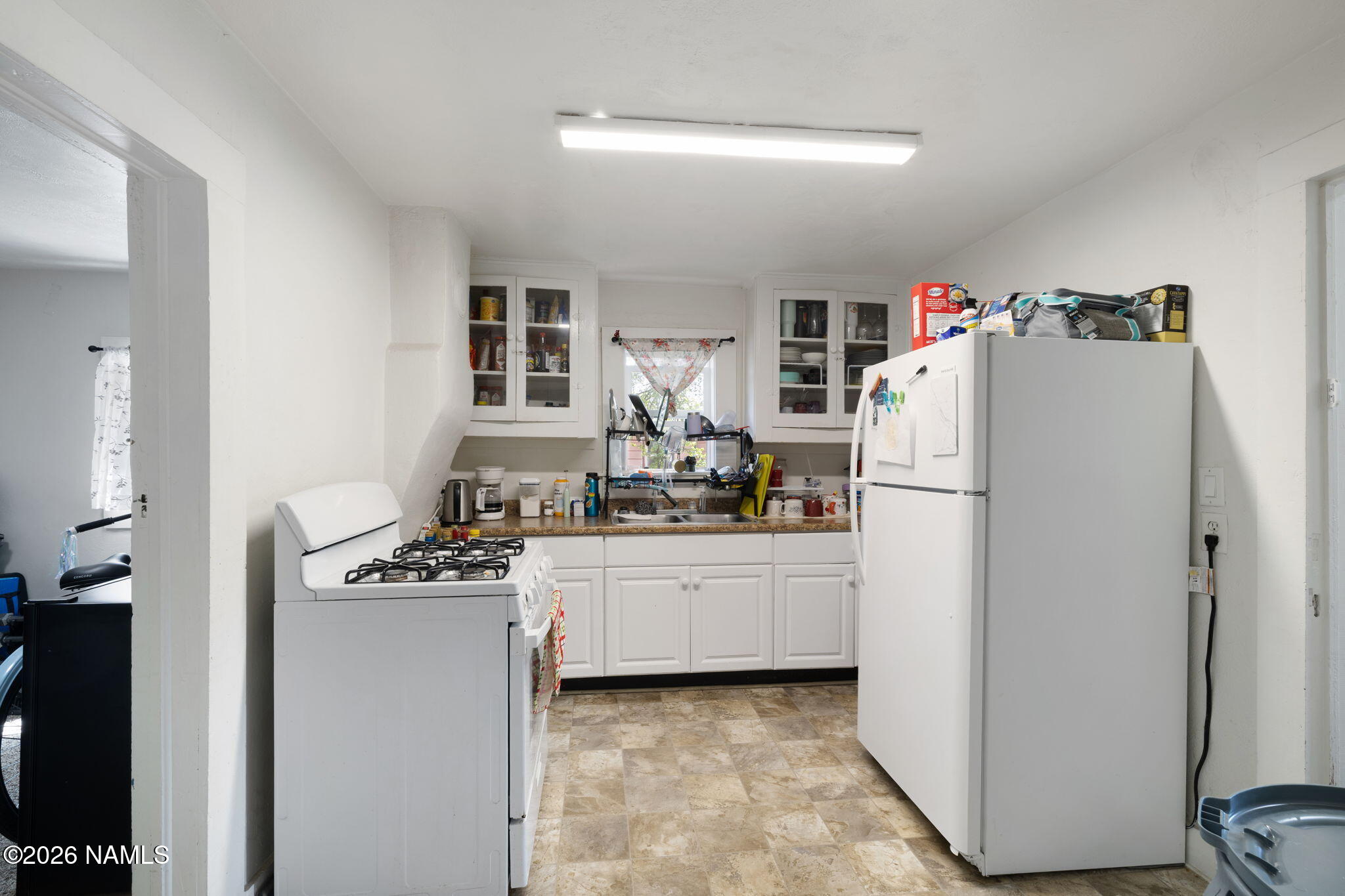 505 S San Francisco Street 1-5