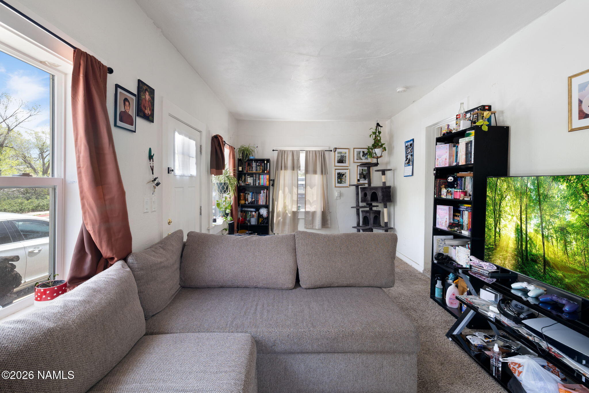 505 S San Francisco Street 1-5