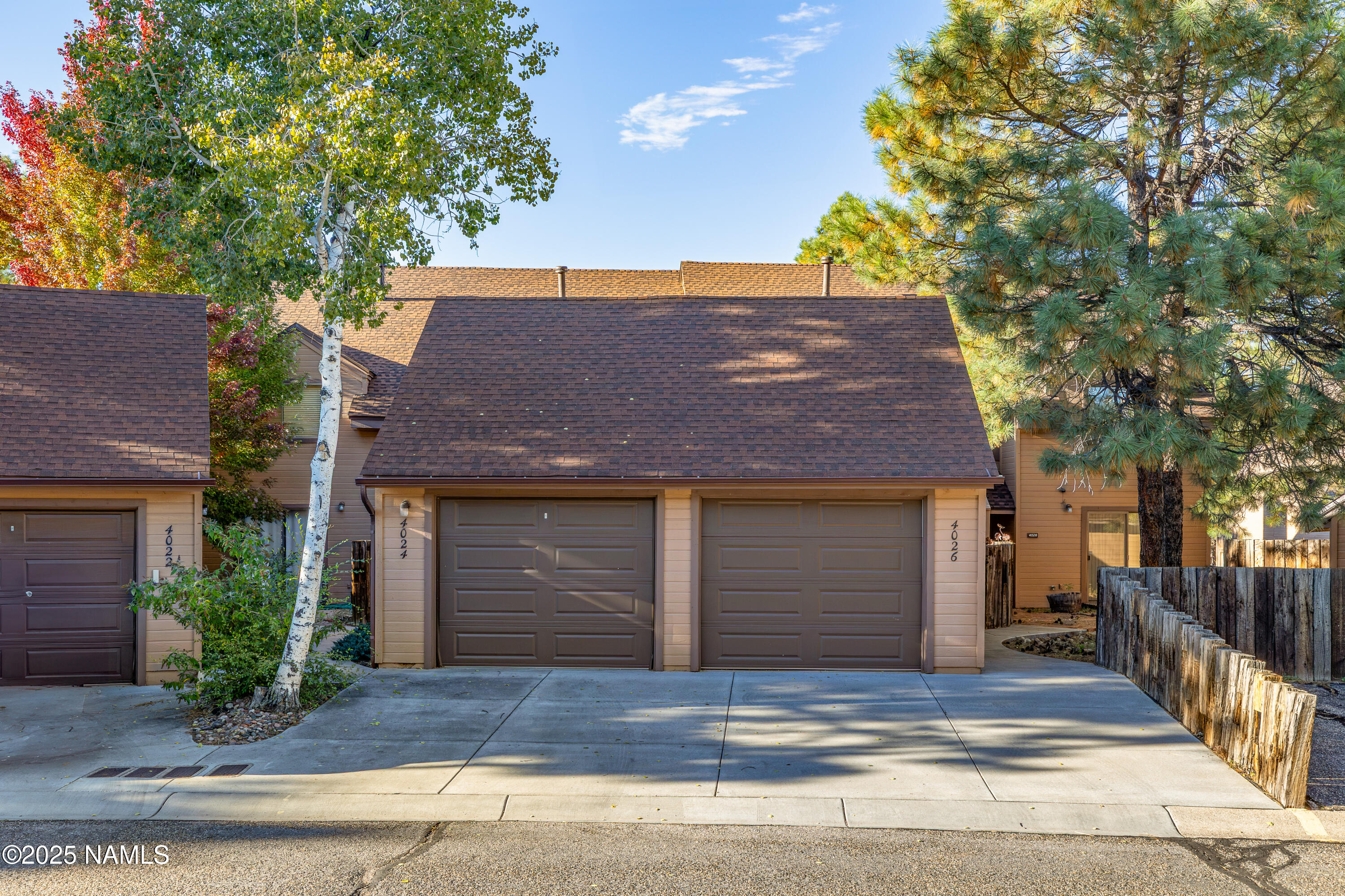 4024 N Goodwin Circle