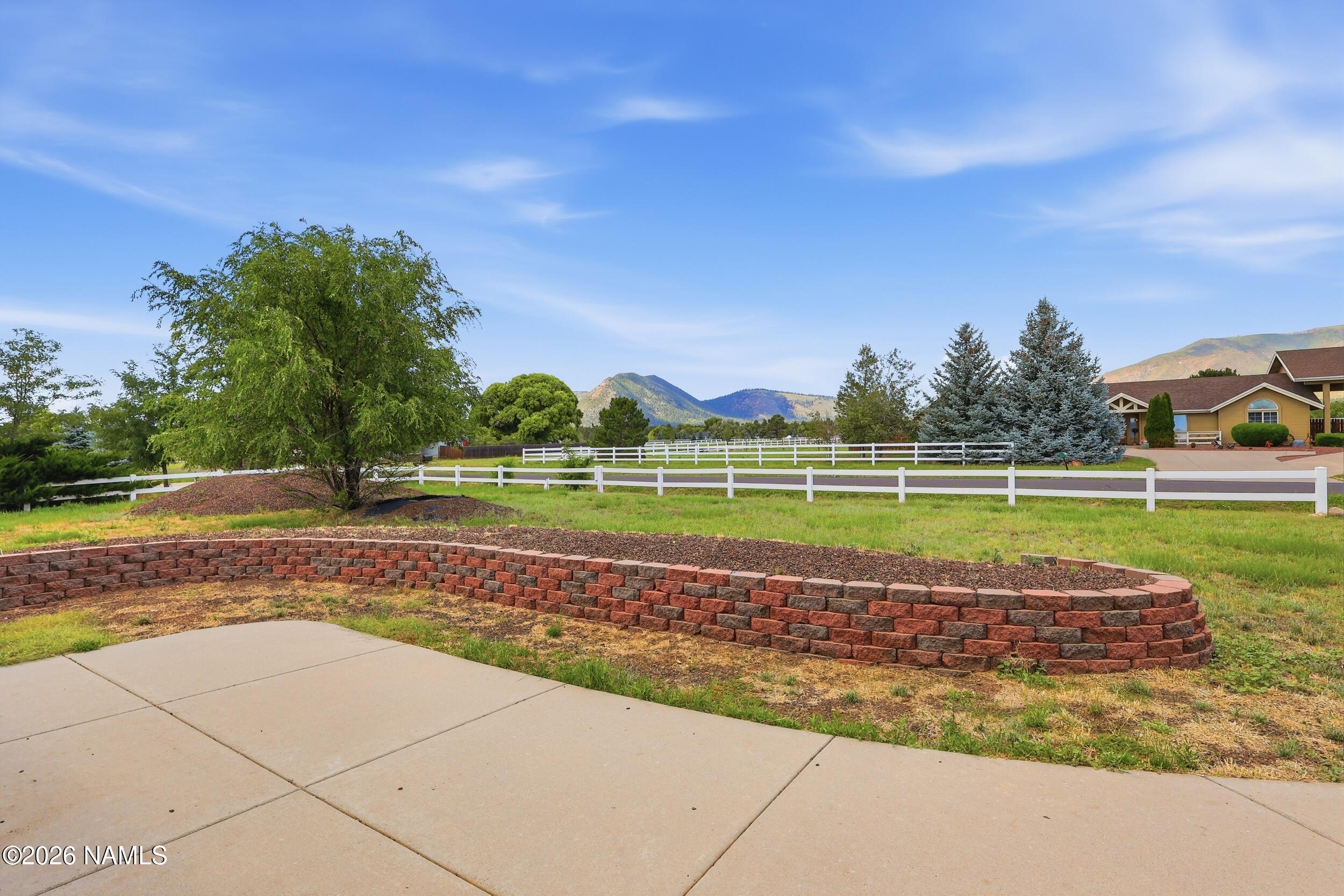 10975 Margaret Way