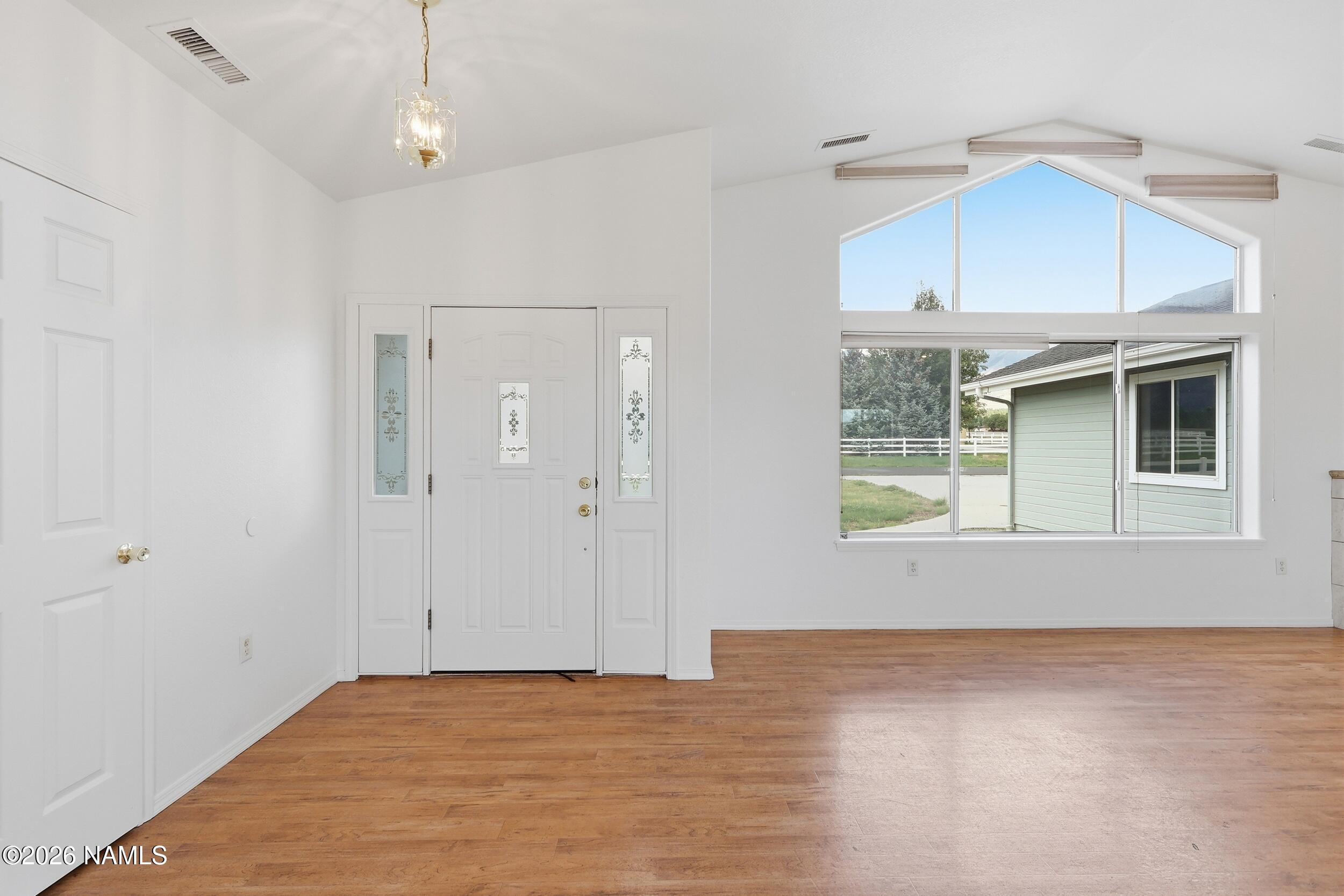 10975 Margaret Way