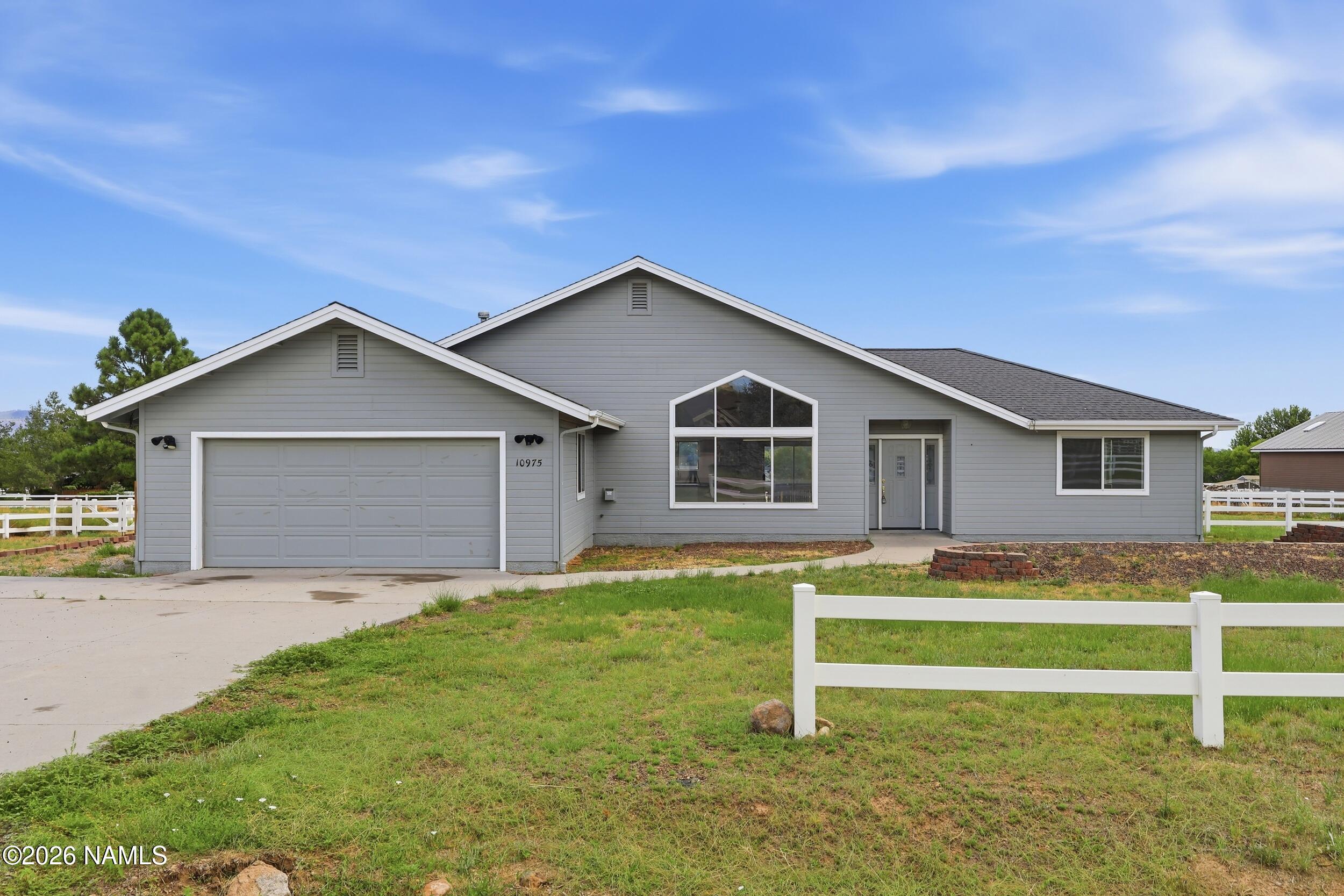 10975 Margaret Way