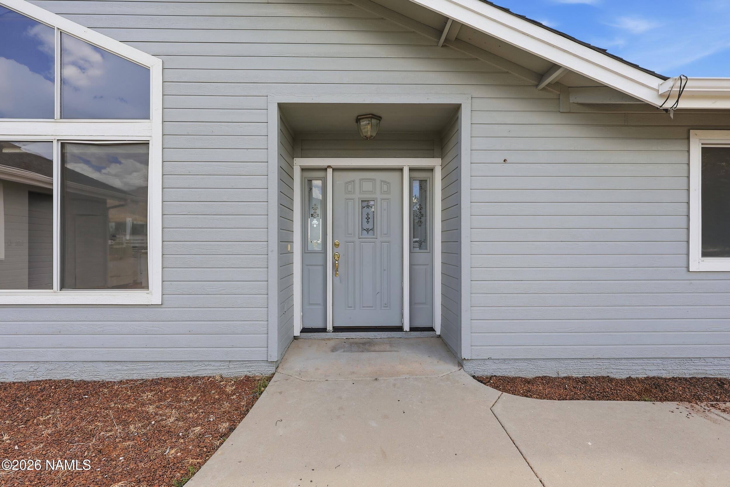 10975 Margaret Way