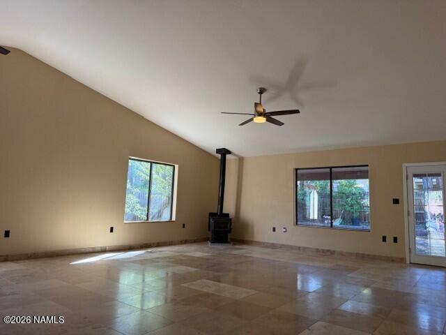 1925 W University Heights Drive N