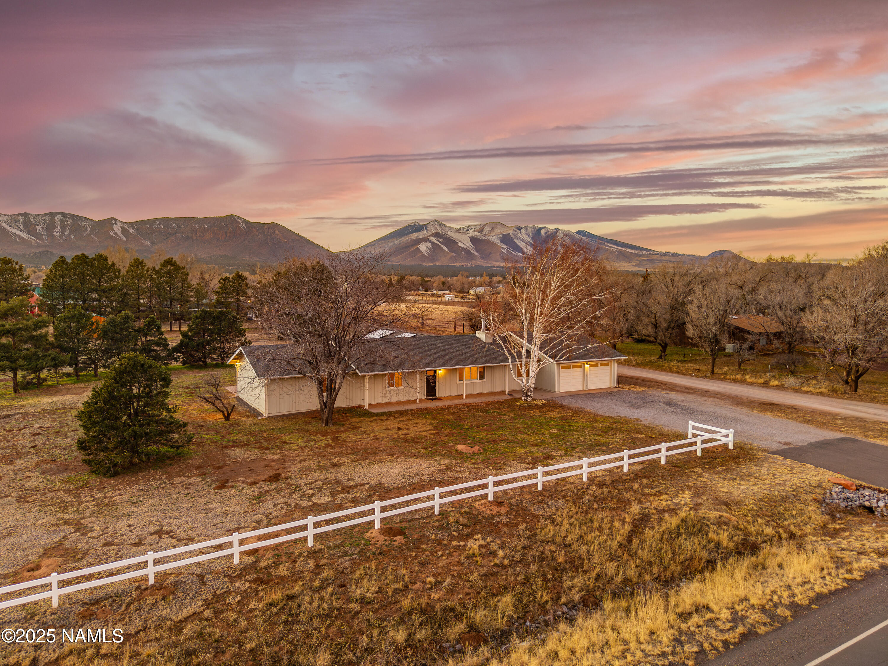 8230 Koch Field Road