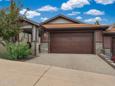 Photo of Flagstaff, AZ 86001 (MLS # 201059) Photo of Flagstaff, AZ 86001 (MLS # 201059)