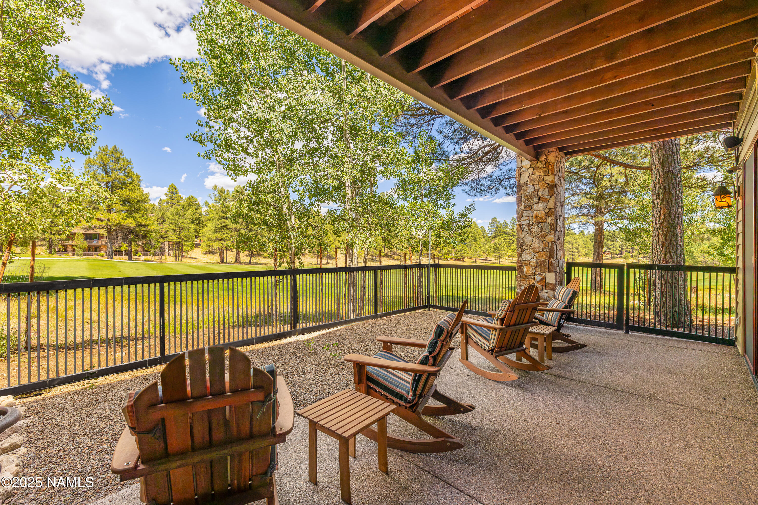 3848 S Timoteo Lane 10