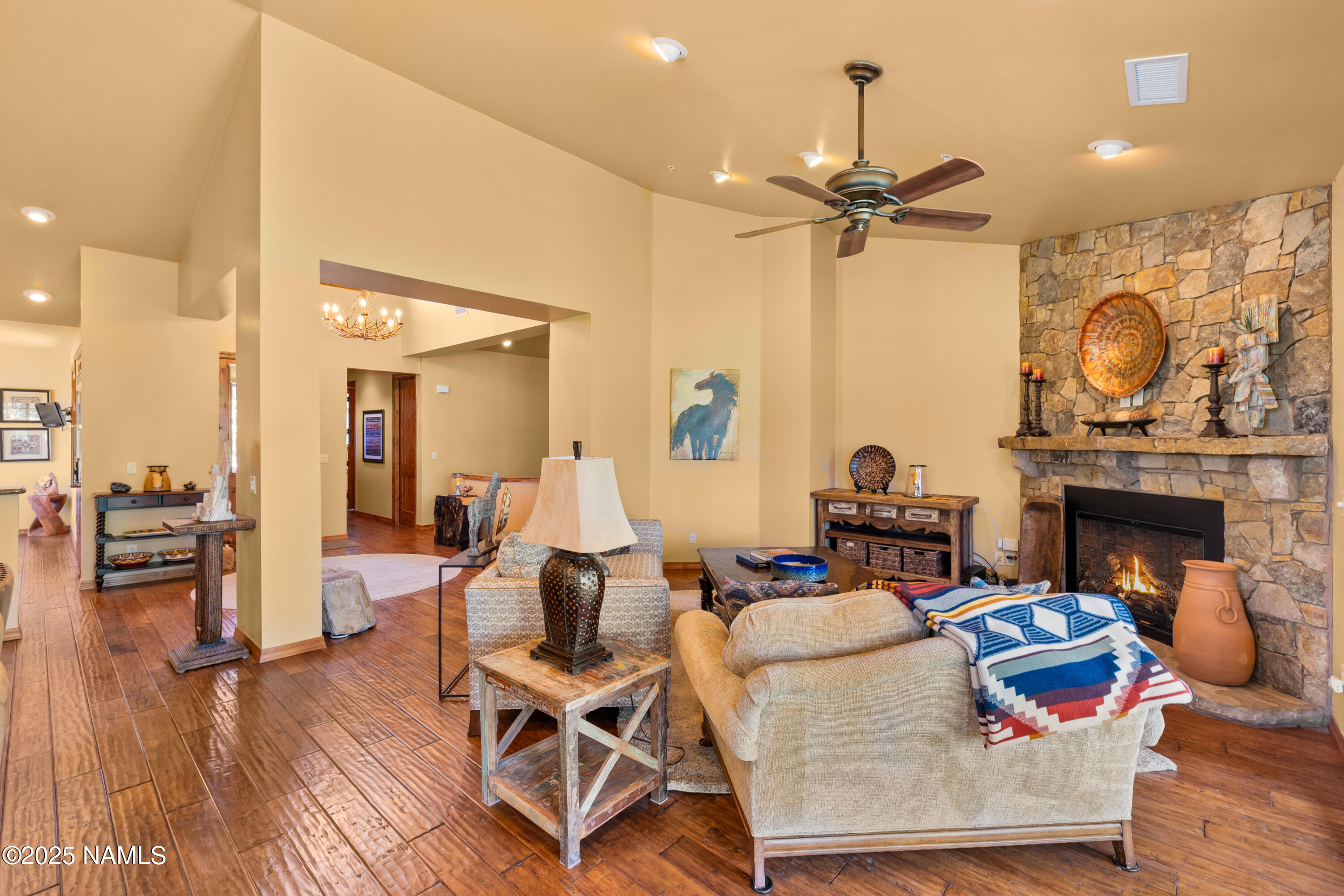 3848 S Timoteo Lane 10