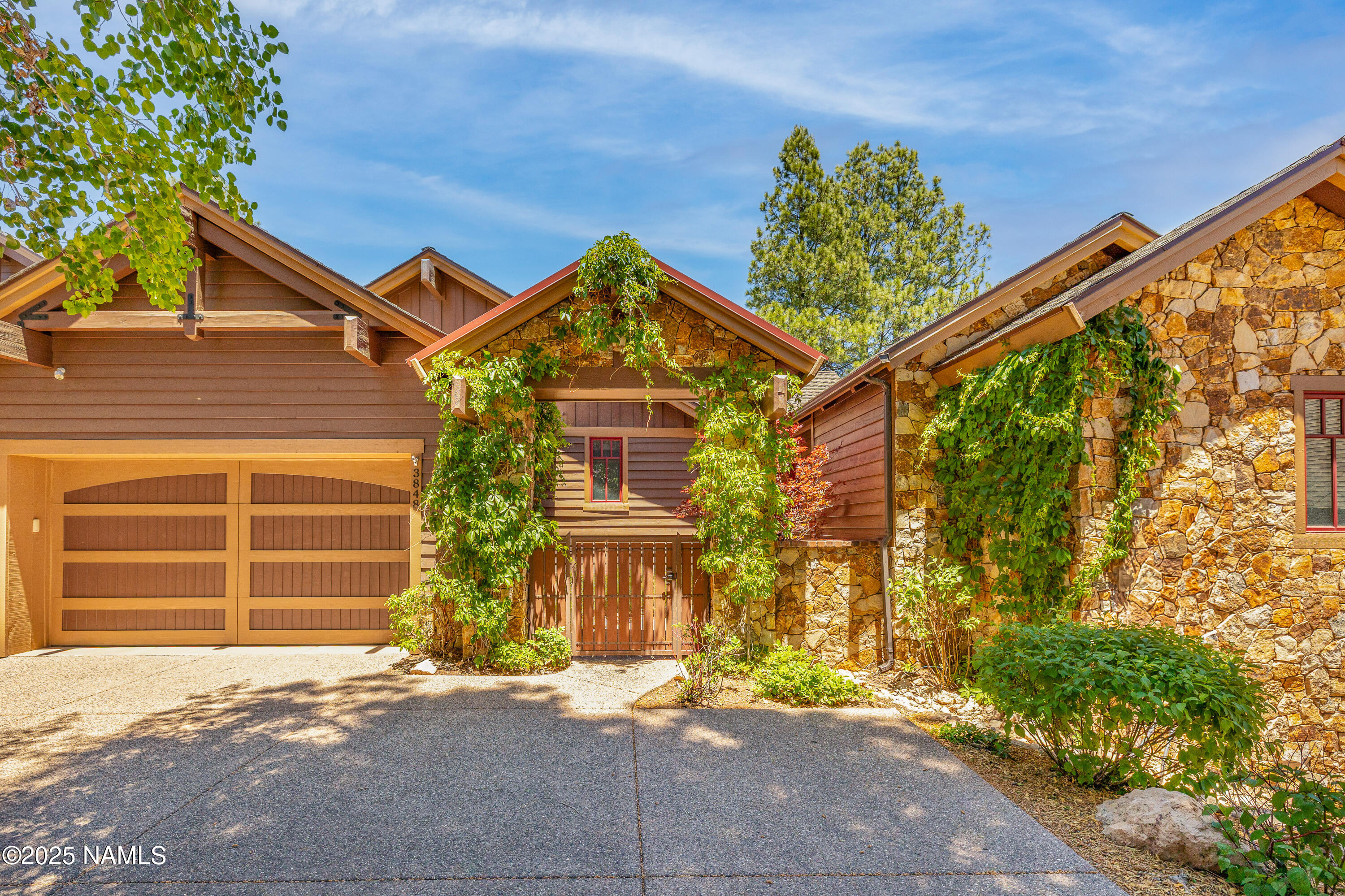 3848 S Timoteo Lane 10