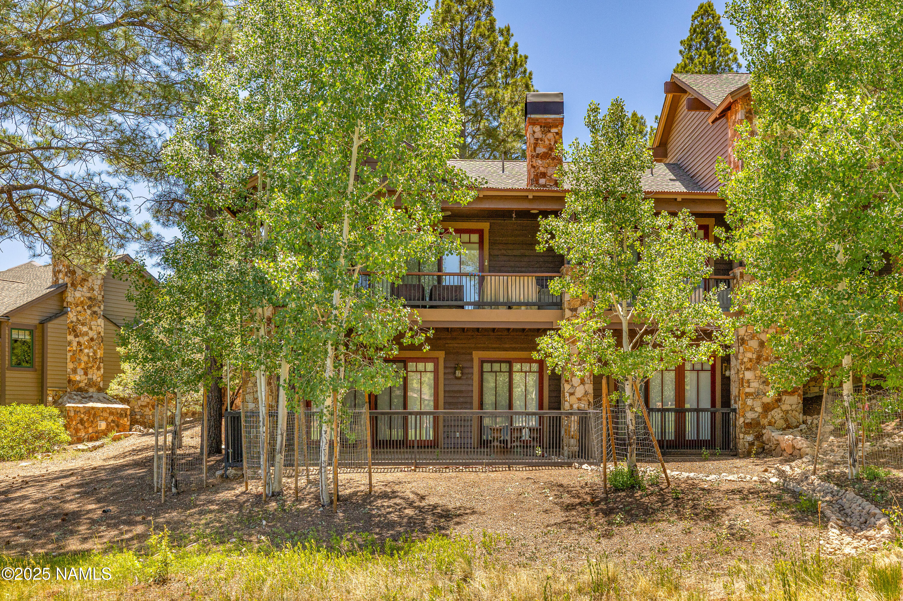 3848 S Timoteo Lane 10