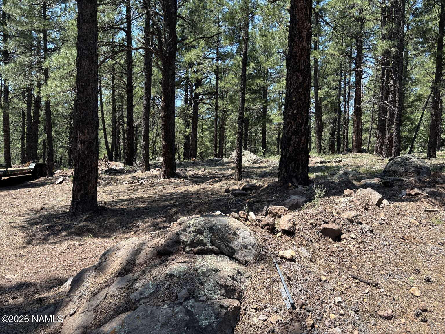 2602 Mesa Trail