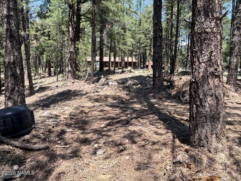 Photo of Flagstaff, AZ 86005 (MLS # 205873)