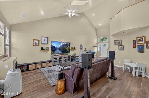 Photo of Flagstaff, AZ 86001 (MLS # 205152)