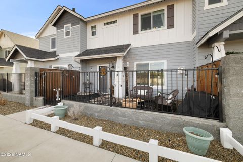 Photo of Bellemont, AZ 86015 (MLS # 202938)