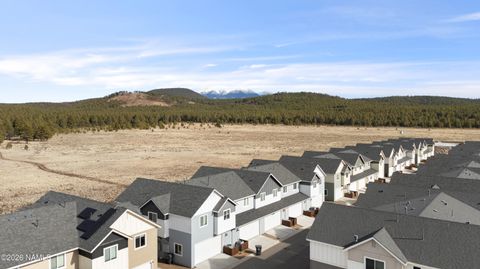 Photo of Bellemont, AZ 86015 (MLS # 202938)