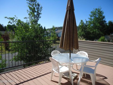 Photo of AZ 86017 (MLS # 203662)