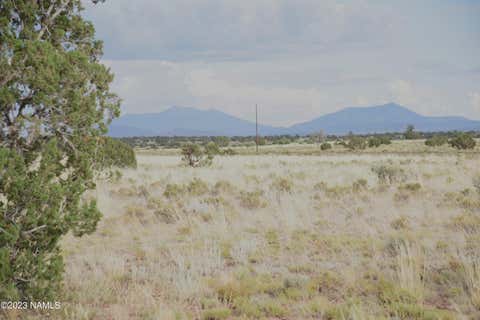 Featured picture for the property 194127