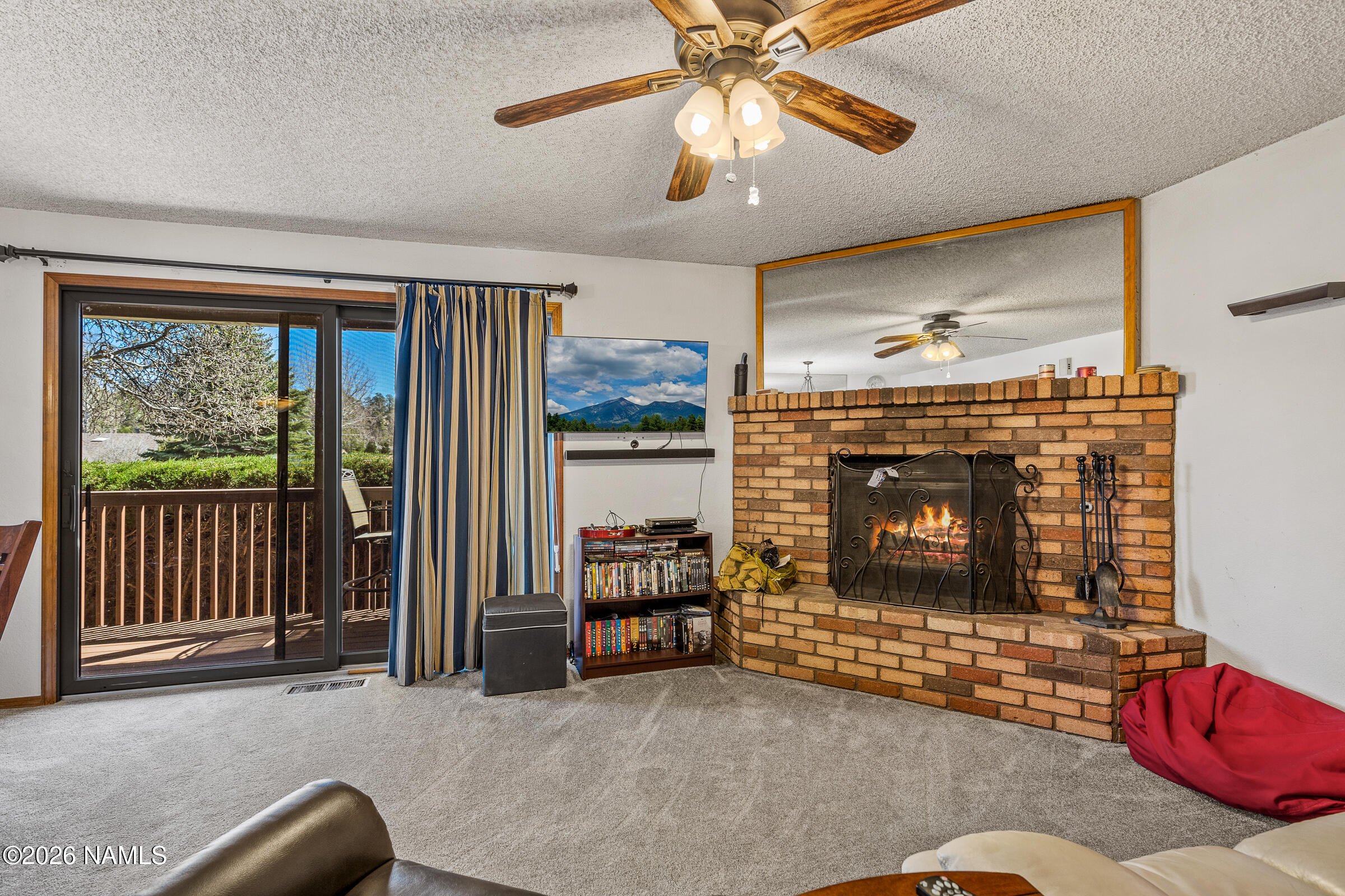 2841 N Walnut Hills Drive 6