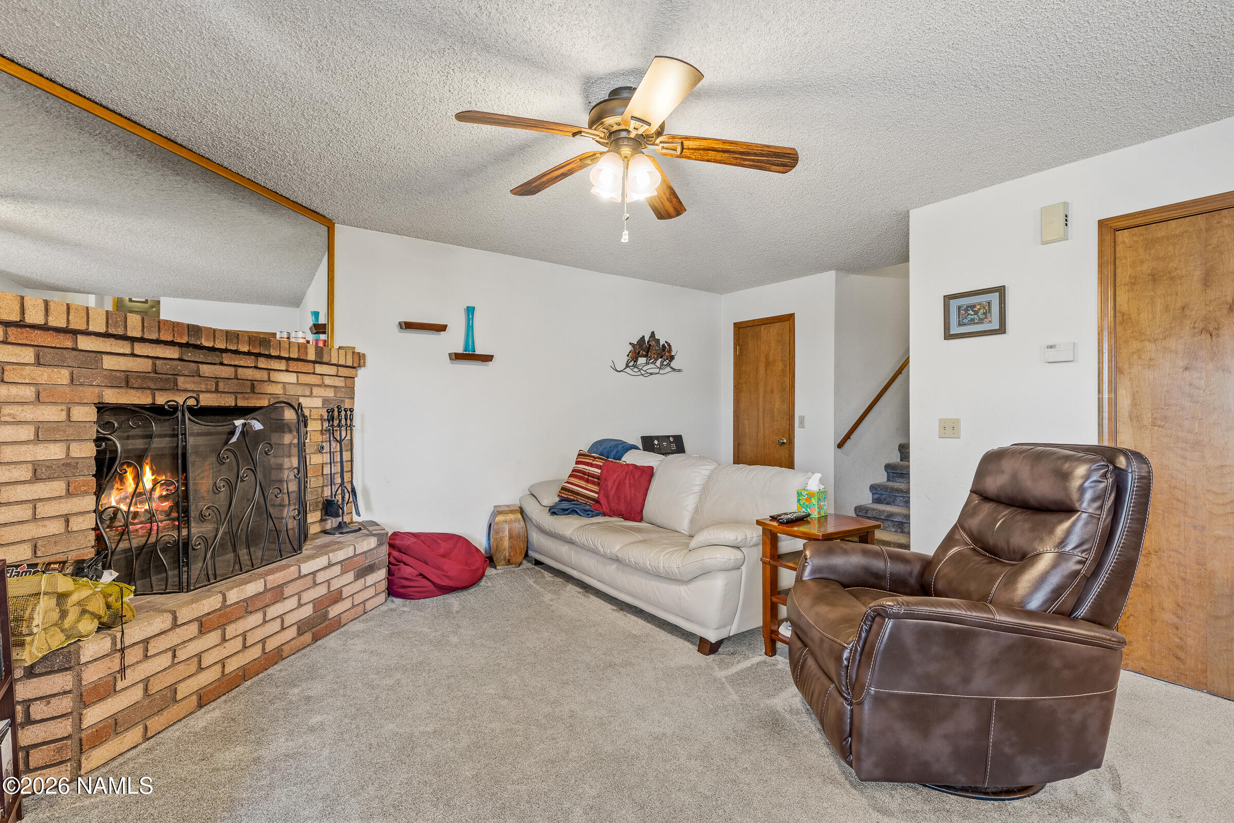 2841 N Walnut Hills Drive 6