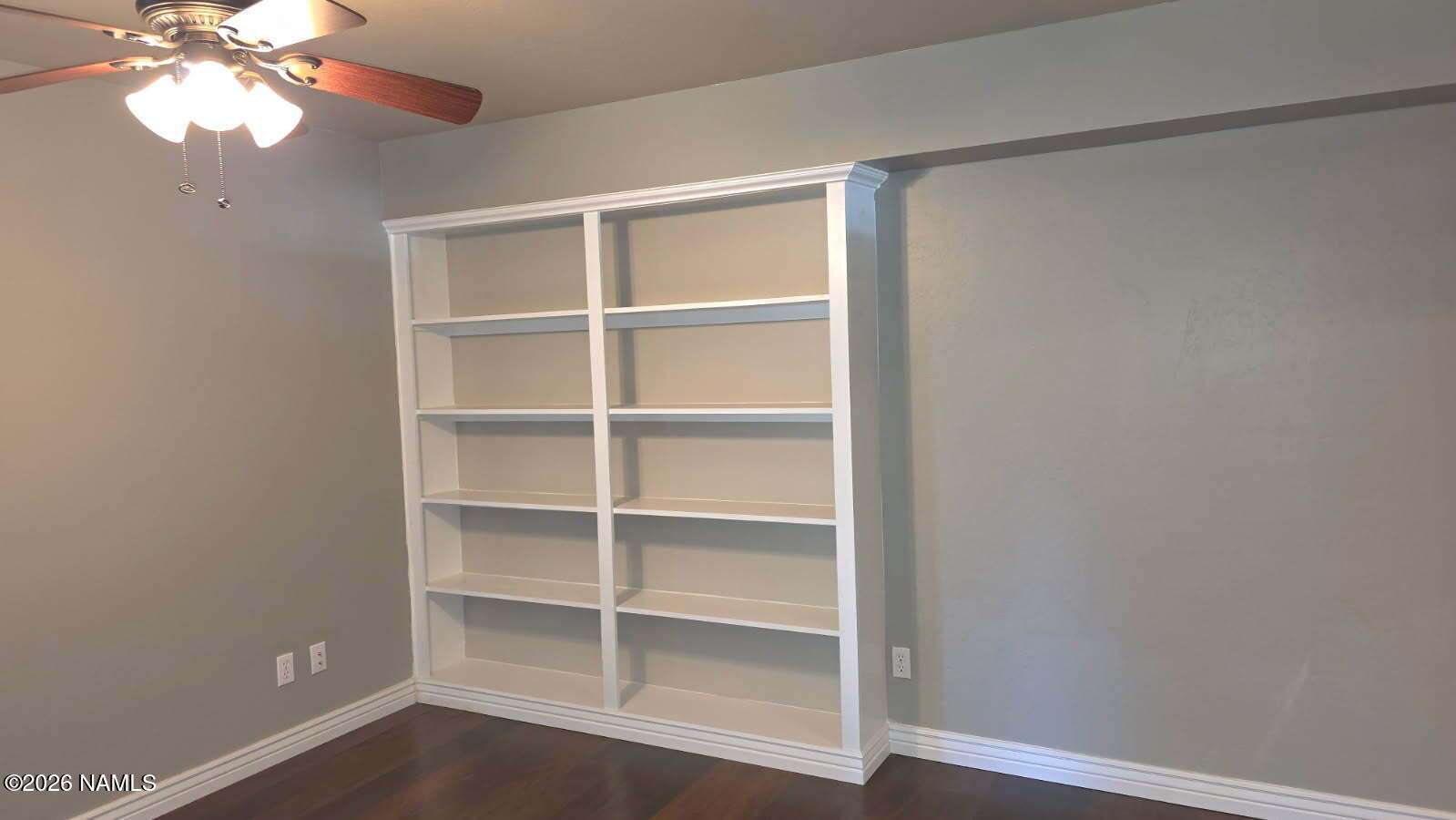 3200 S Litzler Drive 14-102