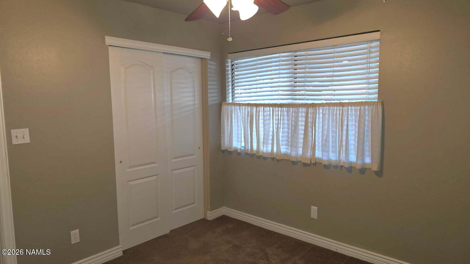 3200 S Litzler Drive 14-102