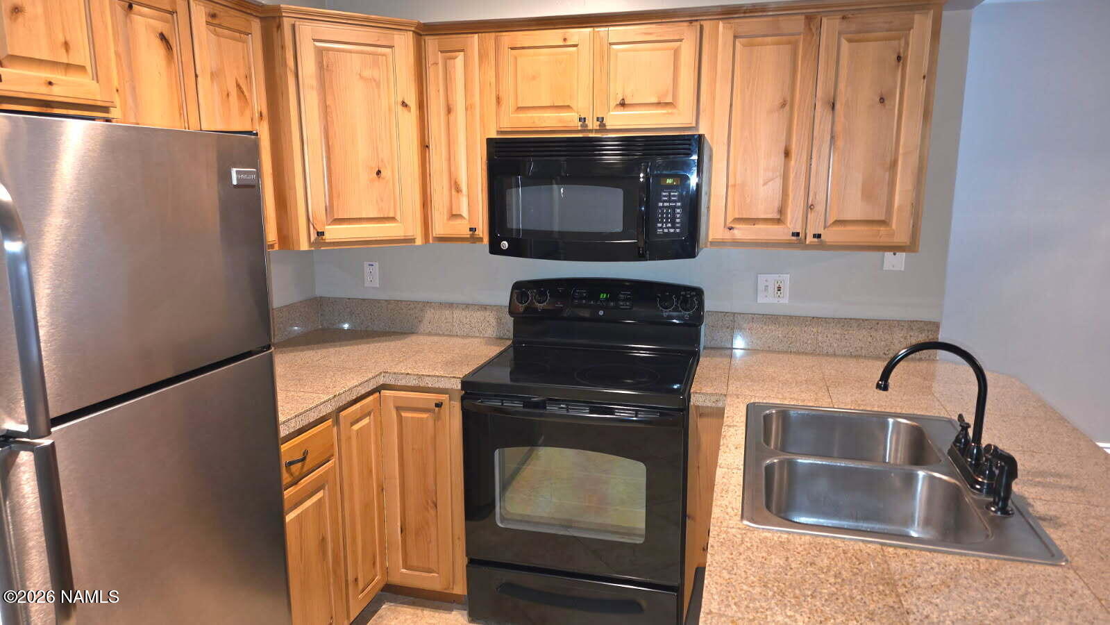 3200 S Litzler Drive 14-102