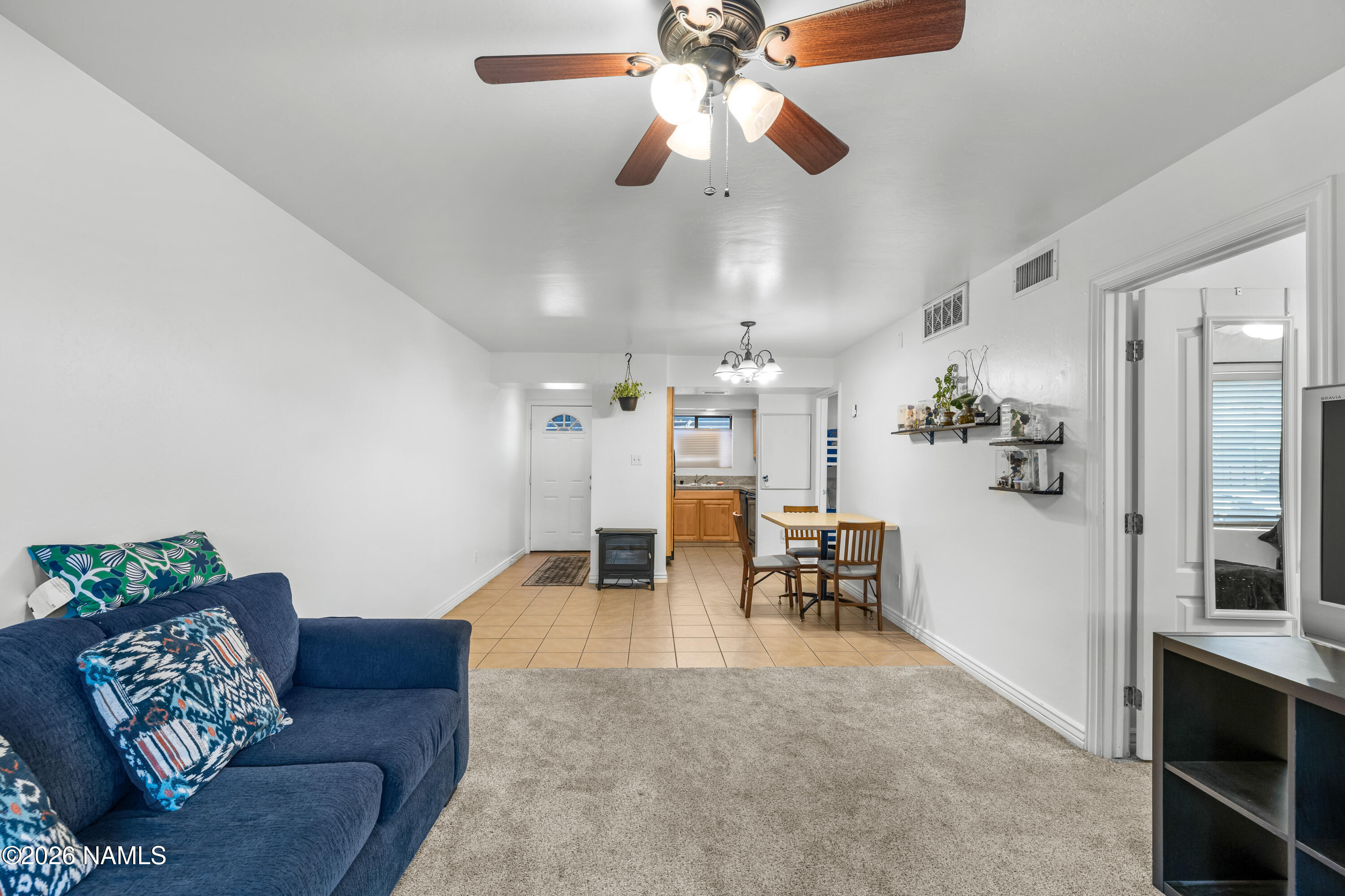 3200 S Litzler Drive 9-136