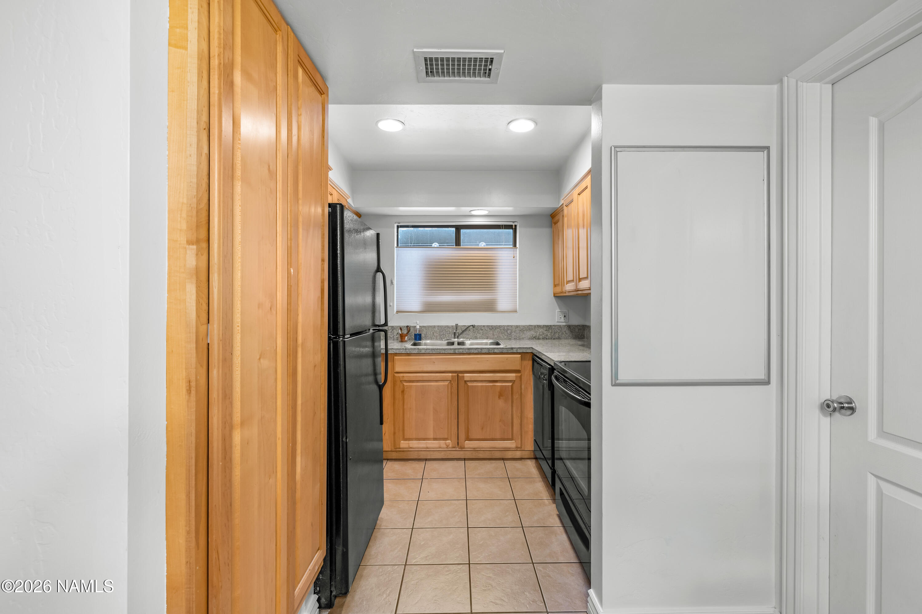 3200 S Litzler Drive 9-136