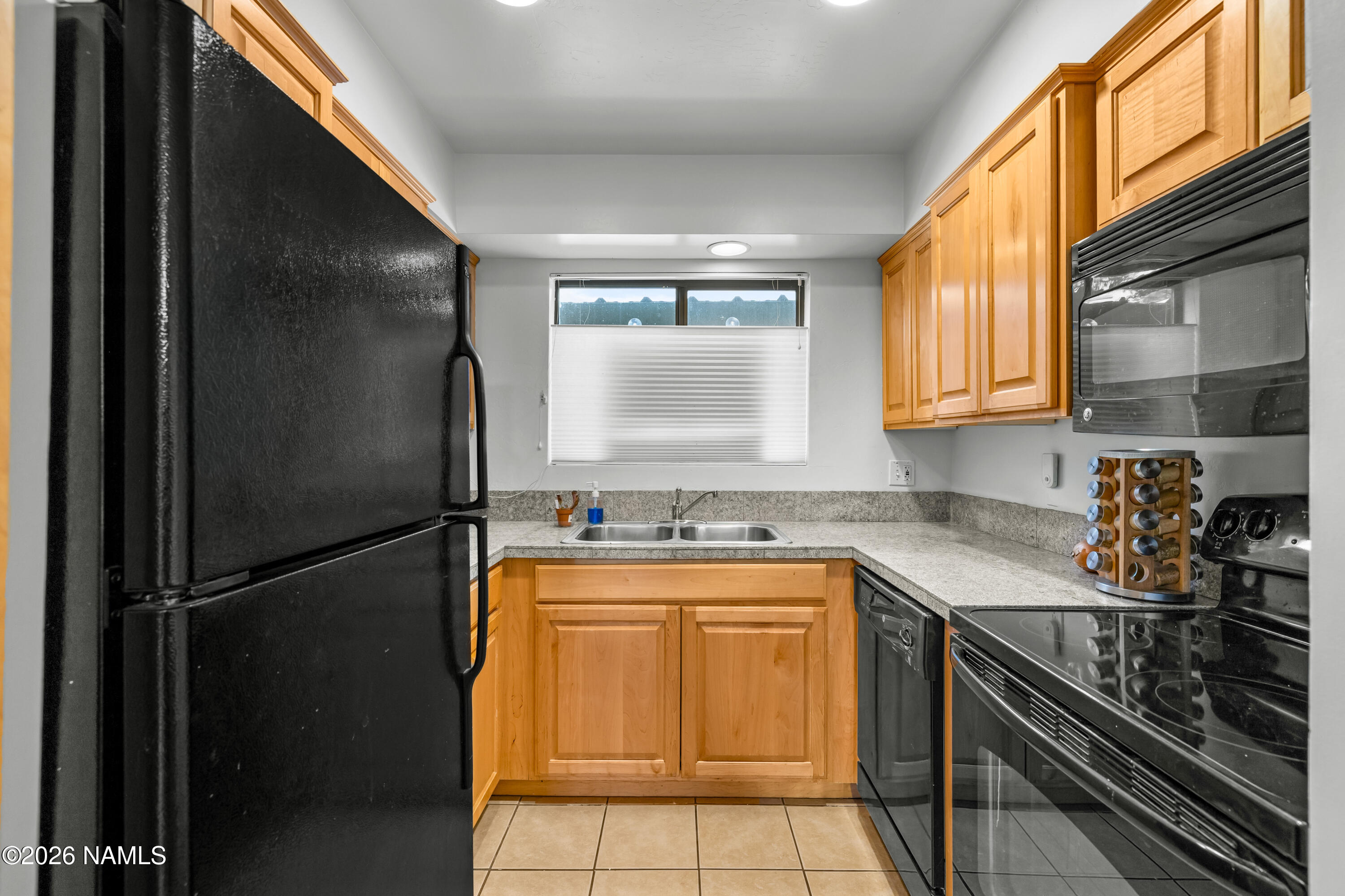 3200 S Litzler Drive 9-136