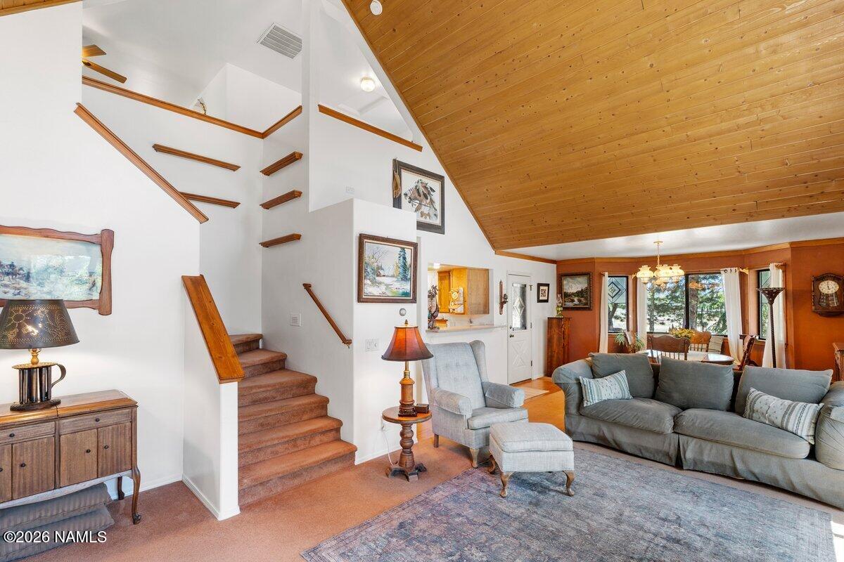 5535 E Western Star Road
