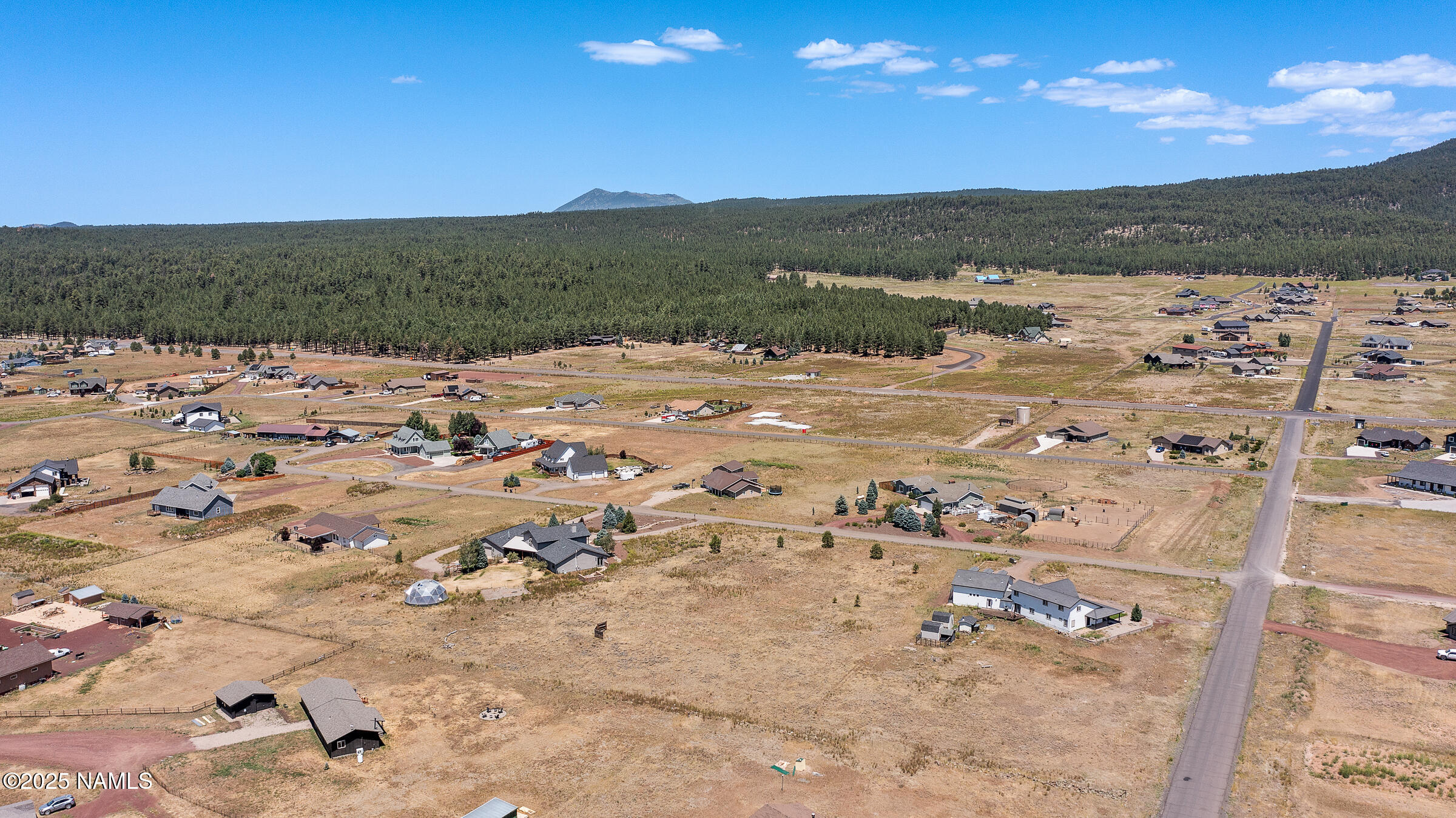 7289 W Dreamview Trail