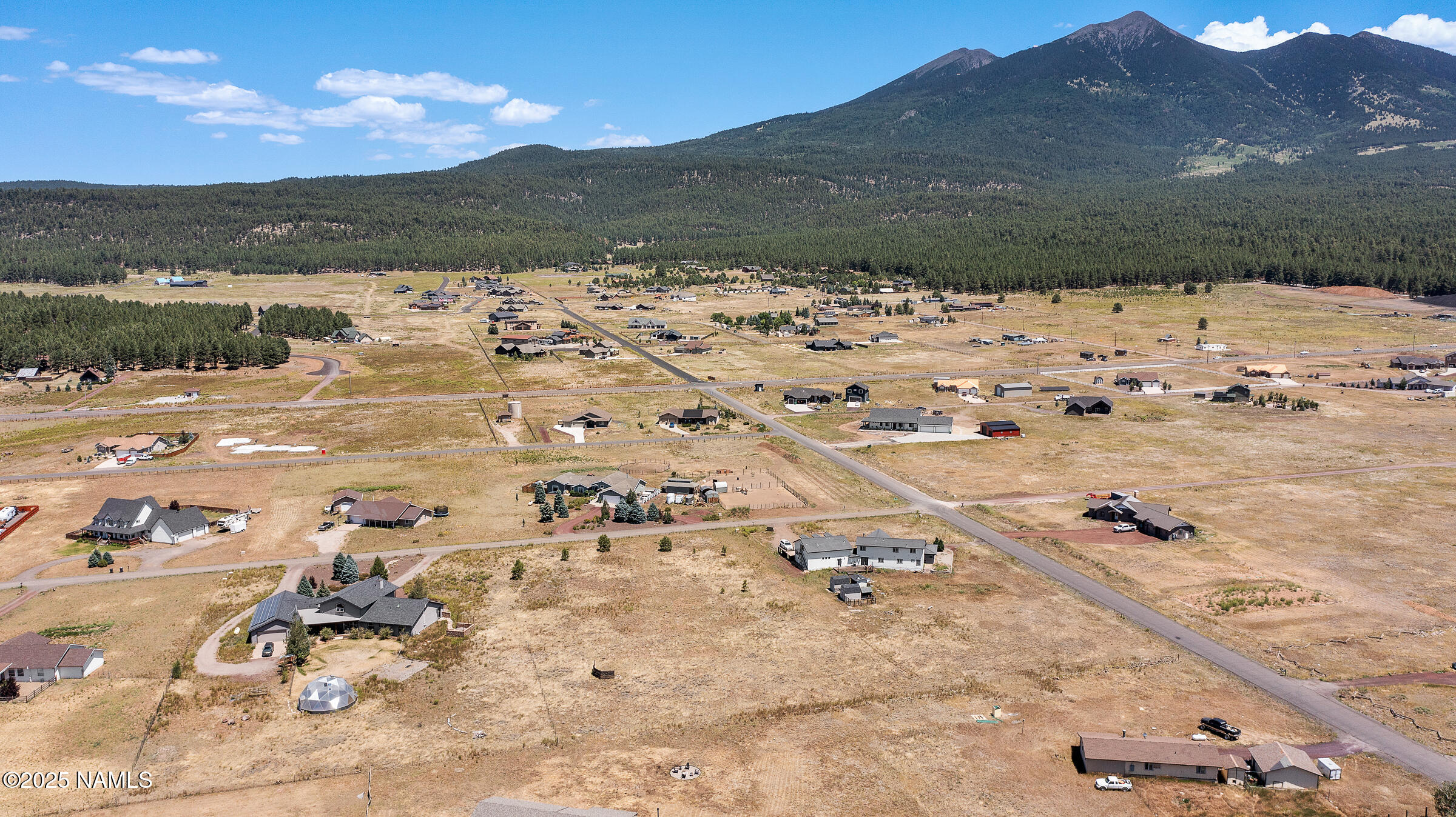 7289 W Dreamview Trail