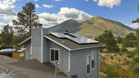 4652 E Northwood Way Flagstaff AZ 86004