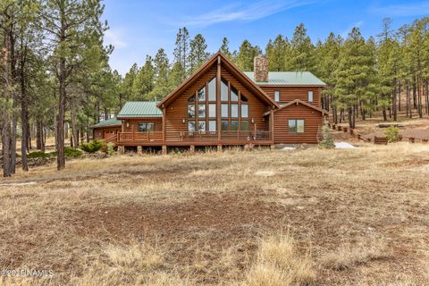 Photo of Flagstaff, AZ 86001 (MLS # 200053) Photo of Flagstaff, AZ 86001 (MLS # 200053)