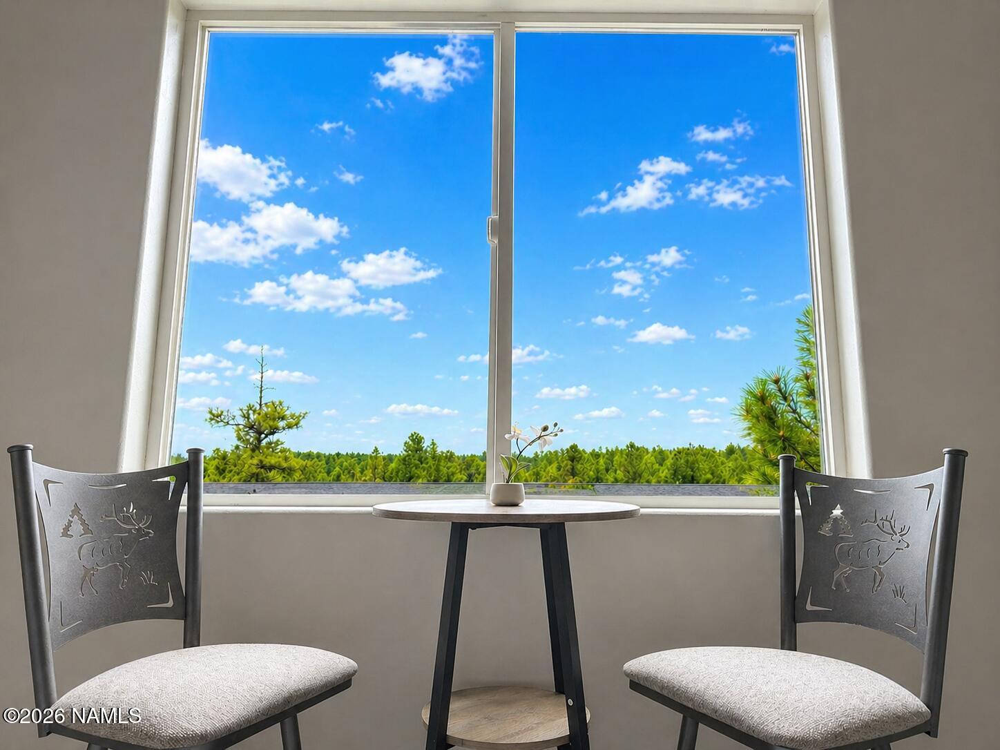 2551 W Pikes Peak Drive