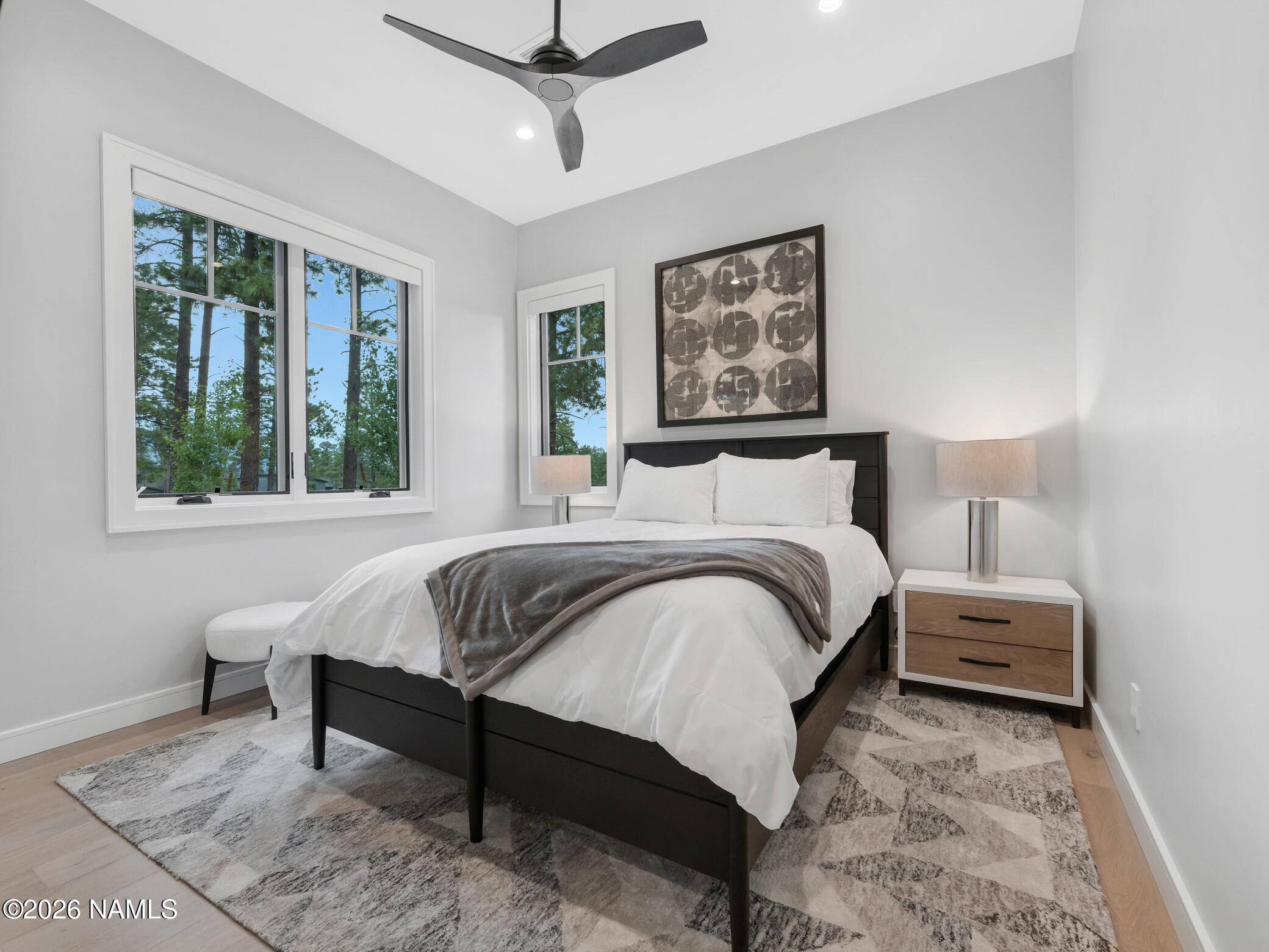 1717 E Bent Tree Circle 42