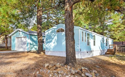 Featured picture for the property 195137