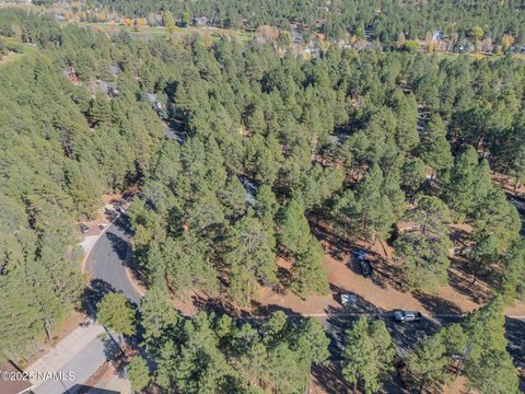 Photo of Flagstaff, AZ 86004 (MLS # 199403)