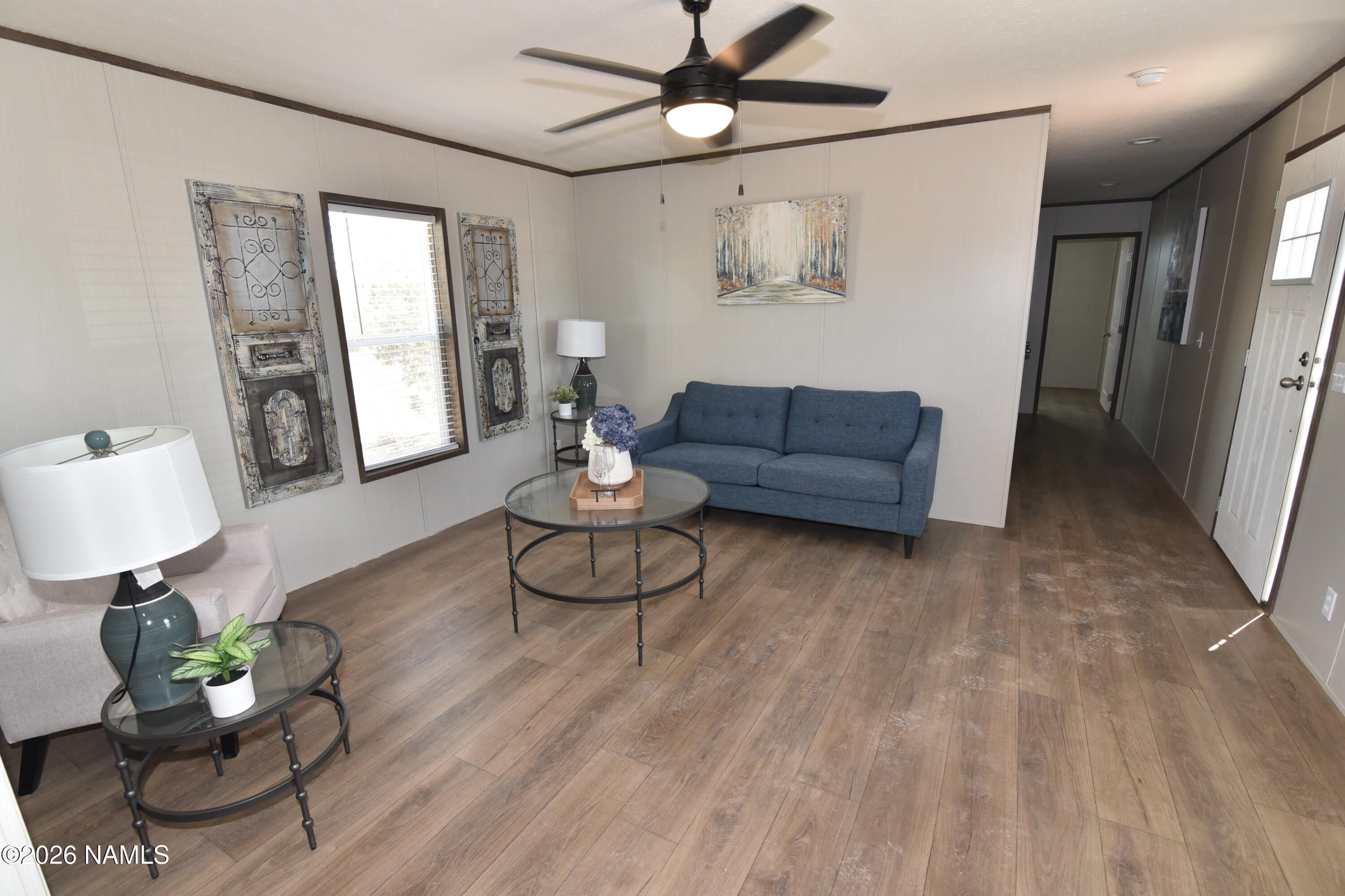 2703 N Ann Lane