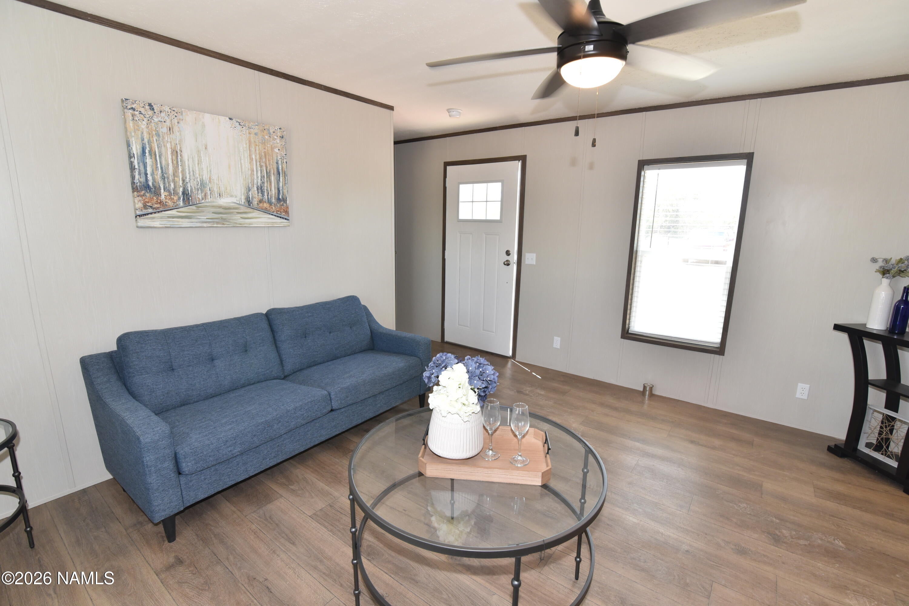 2703 N Ann Lane