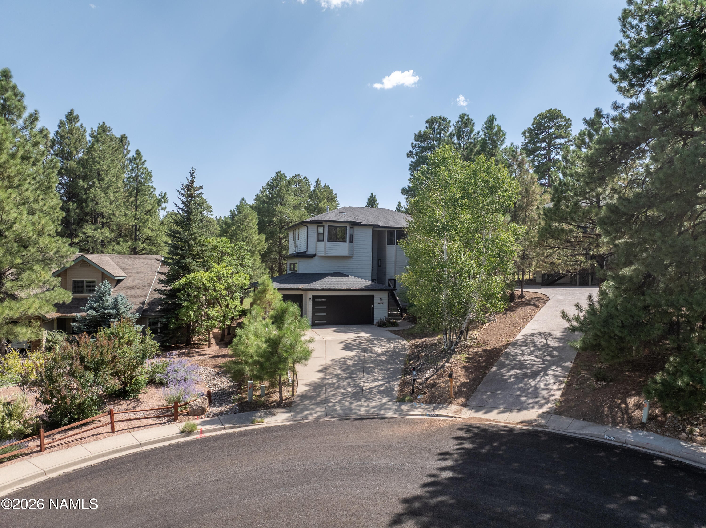 2270 N Colter Drive