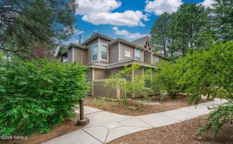 1401 N Fourth Street 154 Flagstaff AZ 86004