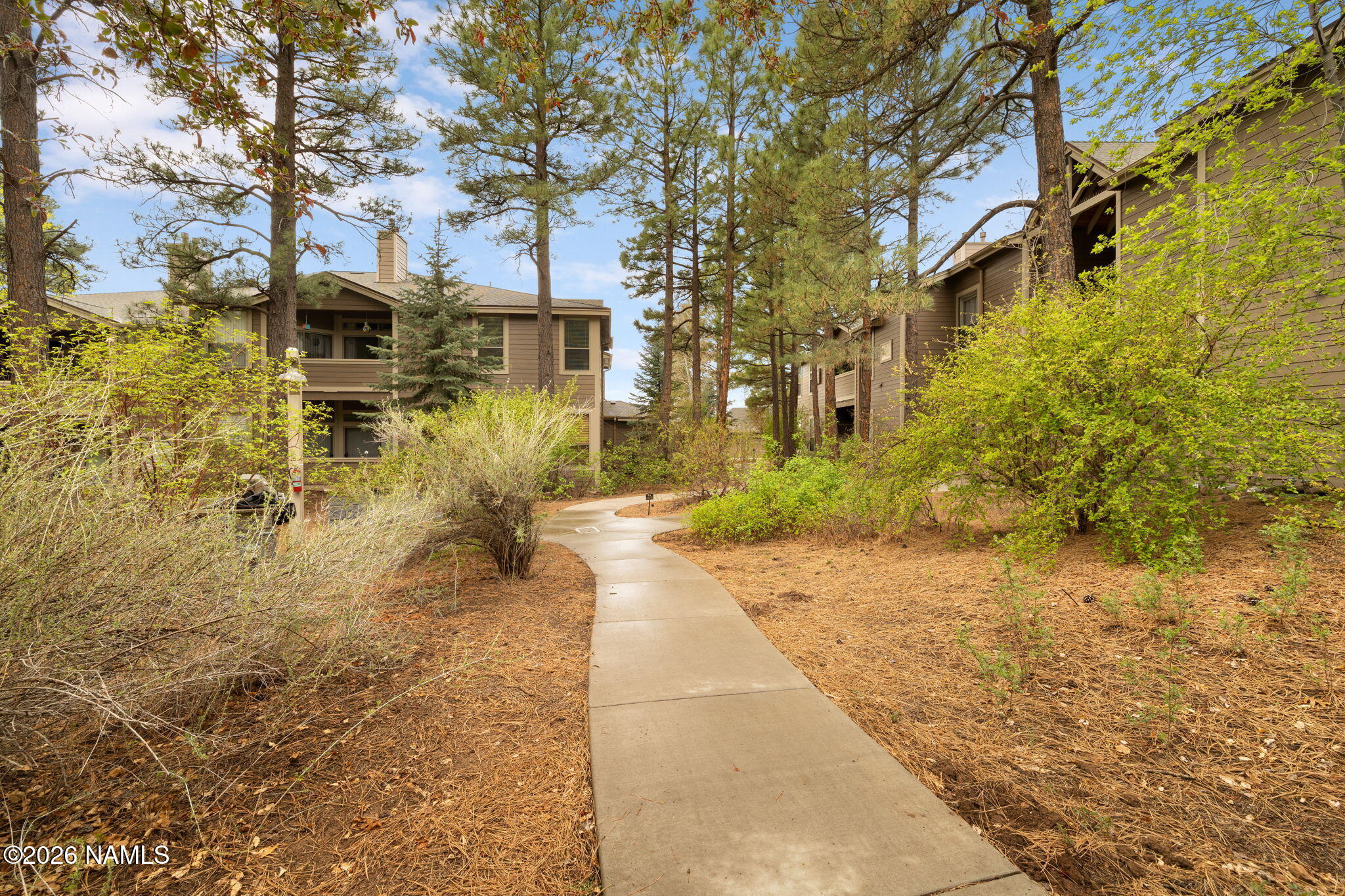 1401 N Fourth Street 154