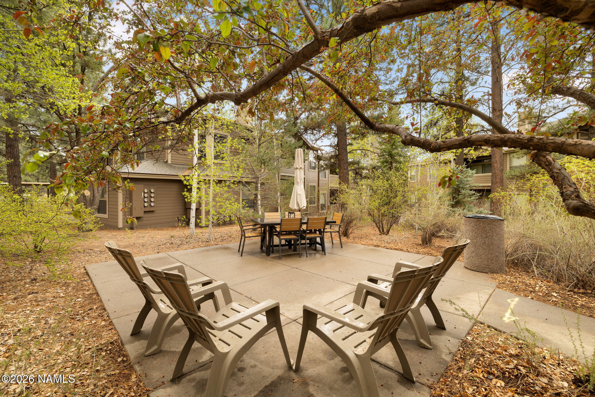 1401 N Fourth Street 154