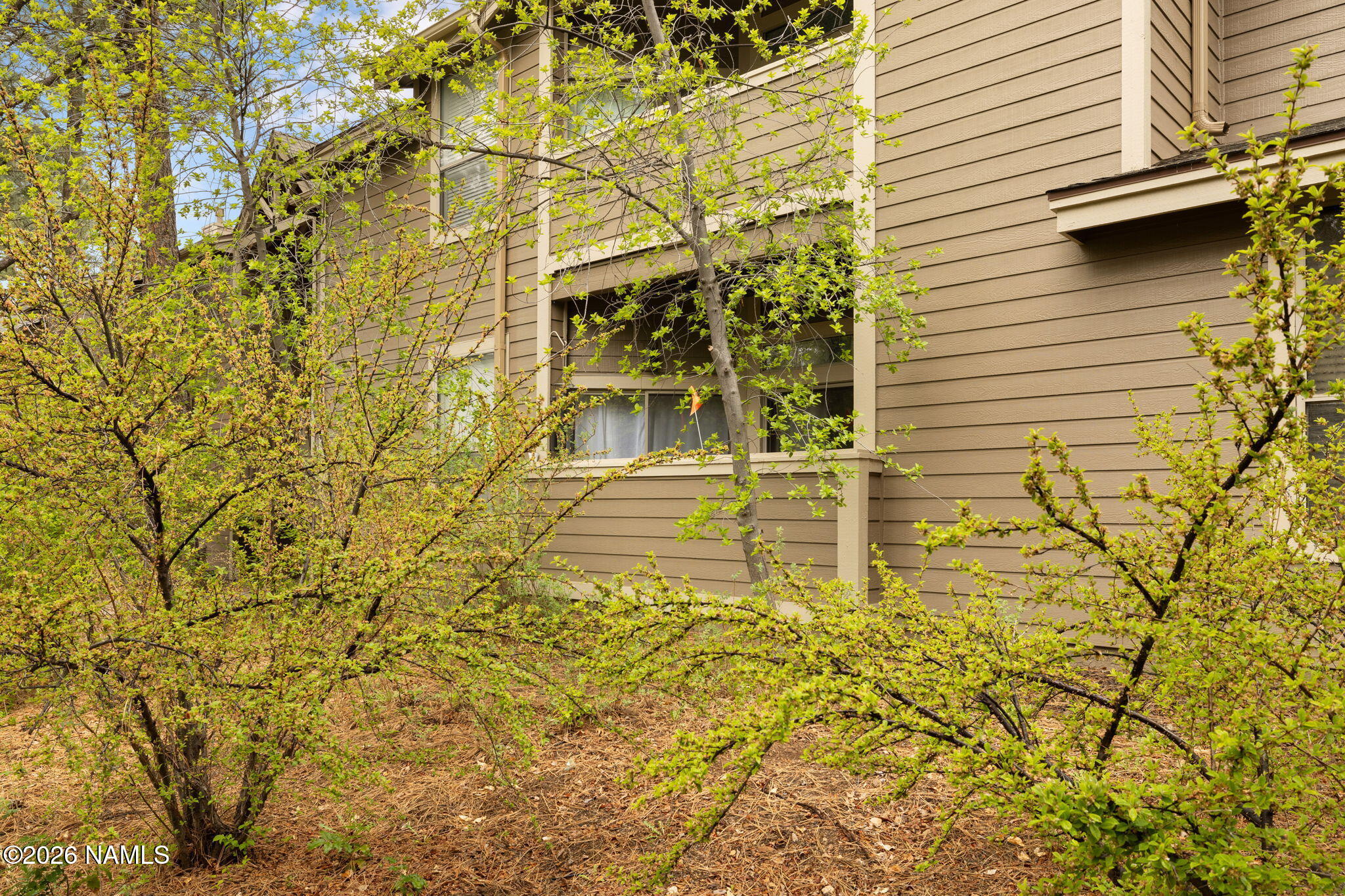 1401 N Fourth Street 154