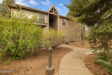 Photo of Flagstaff, AZ 86004 (MLS # 203807)