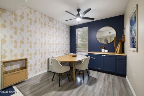 Photo of Flagstaff, AZ 86004 (MLS # 203807)